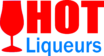 Hot Liqueurs