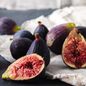 fig